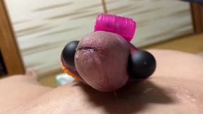 masturbation ?????????? ??????????????????????????????!?????????? gey ?? ??