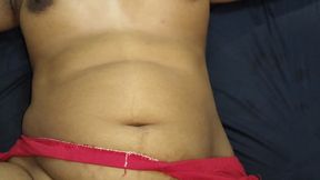I Got My Pussy Fucked by My Brother in Law, It Was a Lot of Fun