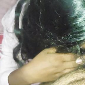 rajagiriye office eke kella full video sri lanka new sex leak teen girl