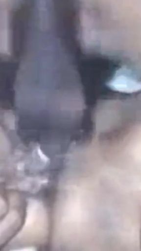 Must-share moment from &quot;Pakistani girl New video full Maza baby girl&quot;