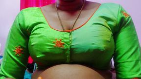 Indian big boobs teacher student new Sex video