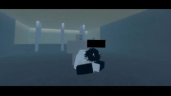 Shn