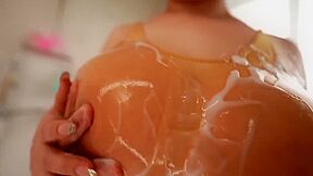 231104ぽっちゃりした女の子の映像b3