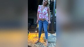 Excellent Xxx Movie Milf Check , Check It