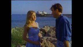 The Gluttonous Girls (film)