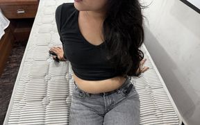 Had a Great Anal with Three Pug Girls, Cookie Time Was Less