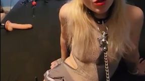 Oh my fuck*ng god