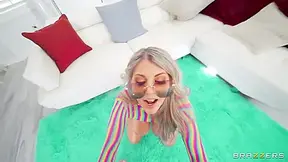 Gets Her Anal Hole Gaped - Kayden Kayla, Toni Ribas And Kayla Kayden