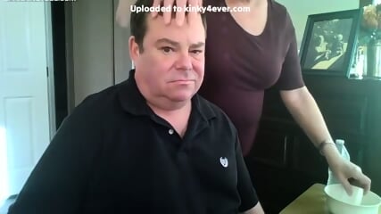 Shes Boss In Shes The Boss  Kinky4Ever