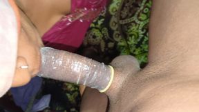 Bhabhi Time