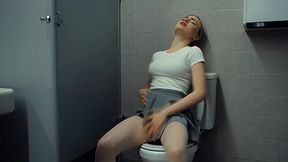 she was innocent... until one night turned her into a total slut (100% ai generated – watch her fall hard)