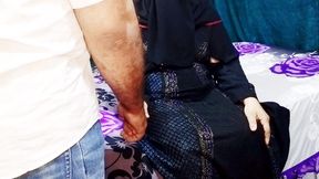 Cuckold Takes a Friend of Mine Sometimes to Fuck Her.