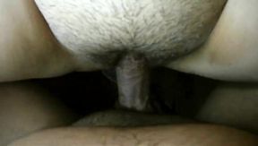 Pagtapos niya sa vibrator kinantot ko ang makatas na pinay pinutukan sa loob pinay viral 2021
