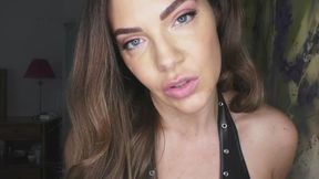 Chastity Humiliation Game Task1 SD