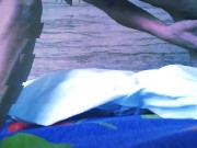 Blog Hot, PUERTO VALLARTA, vlog boy