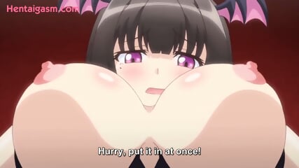 Cosplay Change Pure-Kei Joshidaisei No Kiken Na Seiheki ALL EPISODES 1-4 NEW HENTAI
