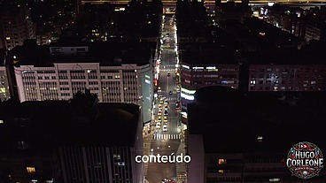 MINHA VIZINHA GOSTOSA PEDIU PRA TRANSAR COMIGO