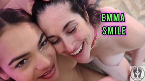 Cumpilation Fuck Facials Creampie Handjob Bbgg