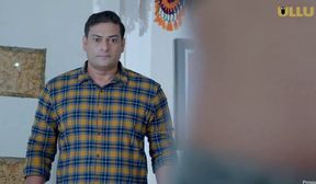 teekhi chutney s1 part 1