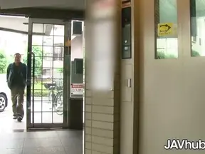 Passionate Sakura Teases Her Hairy Pussy for Ultimate Pleasure Night