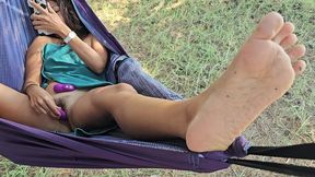 vaginal machine masturbation in yacht club hammock#hot nude pee