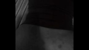 IMG 20171204 171755360