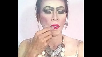 Booking Me, just for lesbians