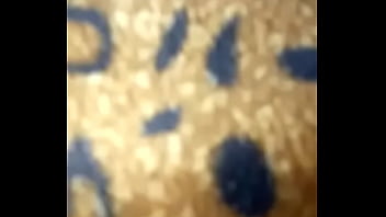 Cogiendo puta oaxaque&ntilde_a en cdmx