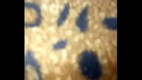 Cogiendo puta oaxaque&ntilde_a en cdmx