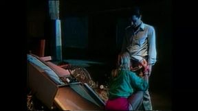 Horny MILF Get Suck a Big Cock of Stranger Before She Was Have Sex