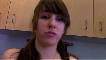 Neighbor Creampies Girl Next Door