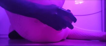Limithim's Anal Delights: Cute Femboy Self-Love