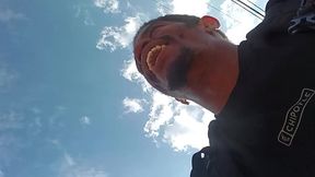 I rt content creators and streamers daily/ If u have a streamer or content creator u want shared mention me and share one of their post #Rt #repost #retweet #watch #share #newtoday #Twitch #YouTuber #tiktok #Rtpage #twitchpromo #youtubepromo