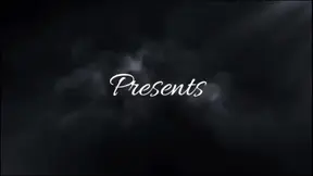 My wife swaps with her hot friend on New Year's Eve