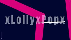 sex machine, DT, BIG DILDO ANAL, FACIAL