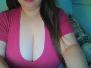 Your craving for intimate, kink, and close-up ends here: Yvannah4u delivers.