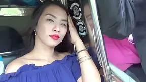 When They Fuck Like A Champ And Look Good You Catt Go Wrongfilipina Makes This Sex Tourist Happy