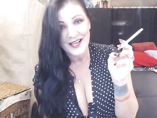 Wake up & Smoke Slave