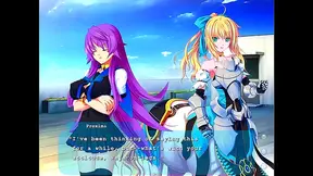 Kiyomi Gags on Giant Dick Before Riding Hard for Explosive Orgasm