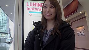 Crazy Adult Scene Chubby Exclusive , Check It