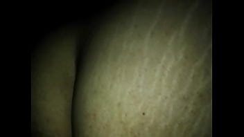 Follando con la putatica I