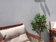 Pablo y Sebas BareBack Fuck with Vadim Romanov