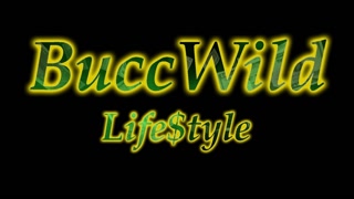 Ghetto Girl dripping Creamy ANAL