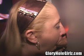 Trashy Bitch Cock Sucker Gloryhole Whore Facials Fucks Dicks Too
