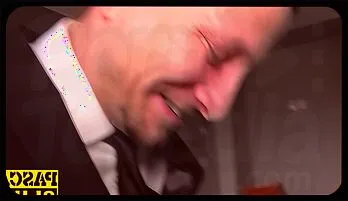 British MILF Sara Jay Rough BDSM Session Fan favorite