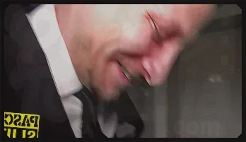 British MILF Sara Jay Rough BDSM Session