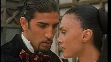 Carmen - FULL MOVIE