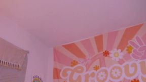 Sarah Phillips Members-Only Show