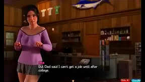 Voluptuous Hentai Beauty Sparks Fiery 3D Encounter – Epic Orgasm Incoming