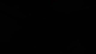 femdom girls fucking and cuckold must watch